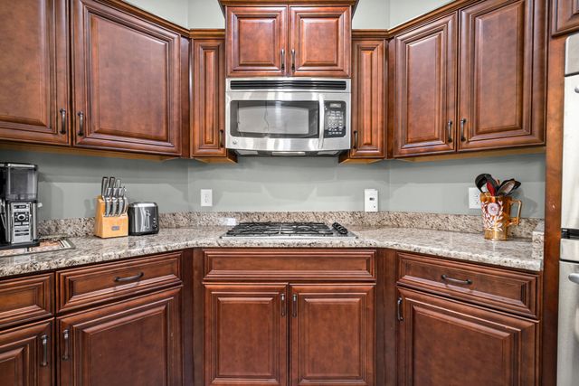 3101 Carrie Taylor Cir, Clarksville, TN 37043