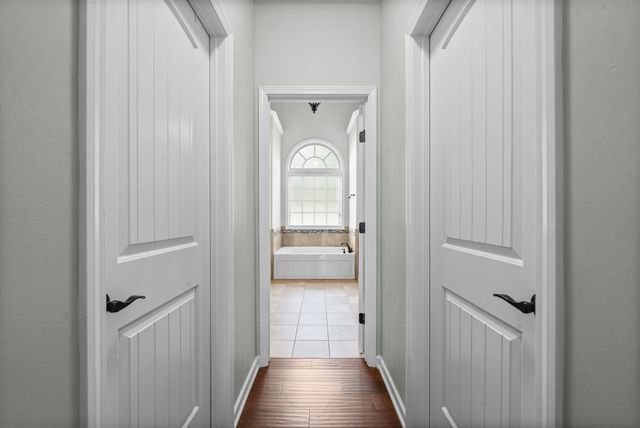 3101 Carrie Taylor Cir, Clarksville, TN 37043