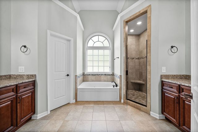 3101 Carrie Taylor Cir, Clarksville, TN 37043