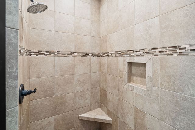 3101 Carrie Taylor Cir, Clarksville, TN 37043