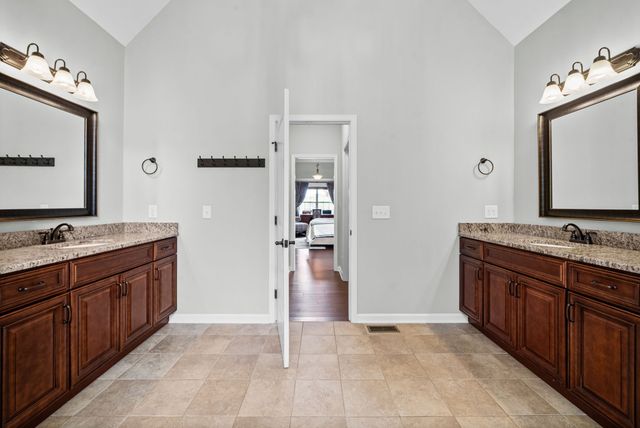 3101 Carrie Taylor Cir, Clarksville, TN 37043