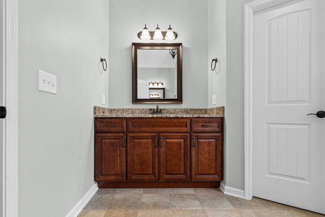 3101 Carrie Taylor Cir, Clarksville, TN 37043
