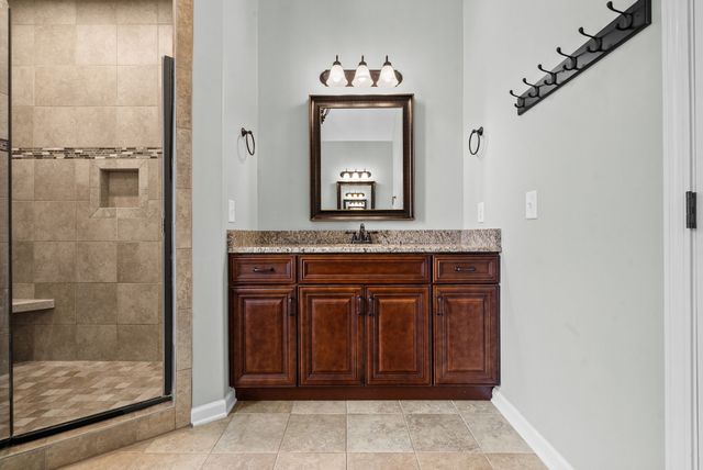 3101 Carrie Taylor Cir, Clarksville, TN 37043