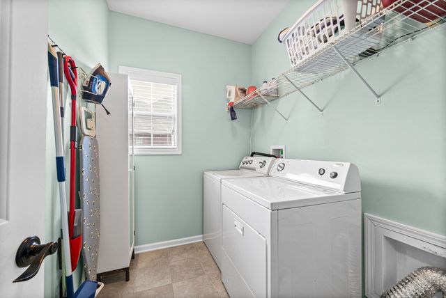 3101 Carrie Taylor Cir, Clarksville, TN 37043
