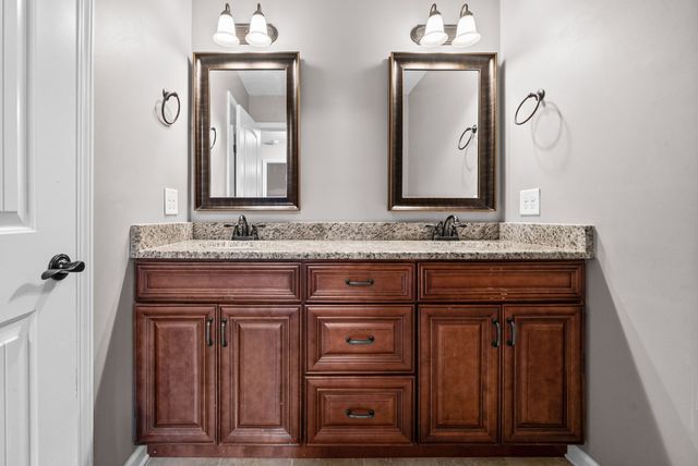 3101 Carrie Taylor Cir, Clarksville, TN 37043
