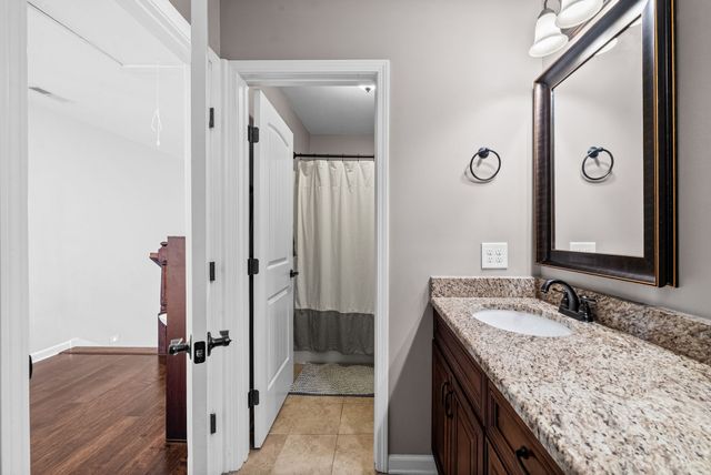 3101 Carrie Taylor Cir, Clarksville, TN 37043