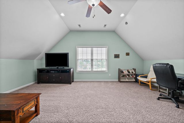 3101 Carrie Taylor Cir, Clarksville, TN 37043