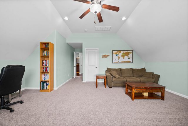 3101 Carrie Taylor Cir, Clarksville, TN 37043