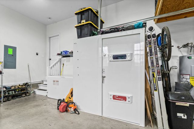 3101 Carrie Taylor Cir, Clarksville, TN 37043