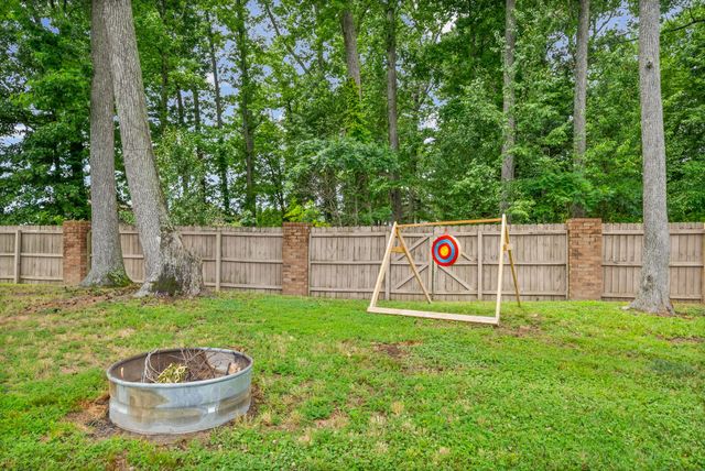 3101 Carrie Taylor Cir, Clarksville, TN 37043