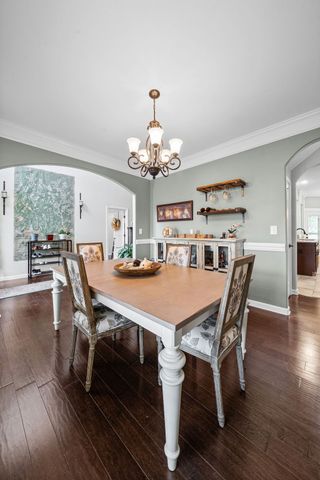 3101 Carrie Taylor Cir, Clarksville, TN 37043