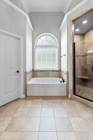 3101 Carrie Taylor Cir, Clarksville, TN 37043
