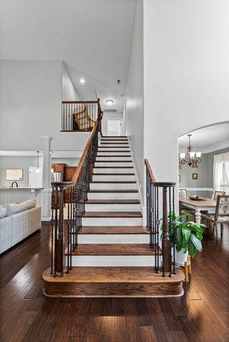 3101 Carrie Taylor Cir, Clarksville, TN 37043