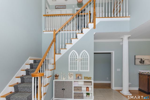 152 New London Road, Groton, CT 06340