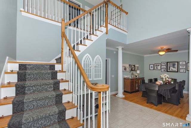 152 New London Road, Groton, CT 06340
