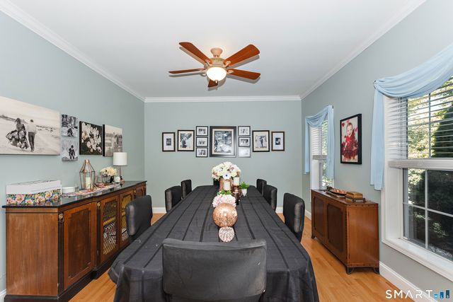 152 New London Road, Groton, CT 06340