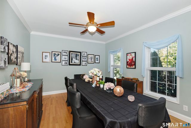 152 New London Road, Groton, CT 06340