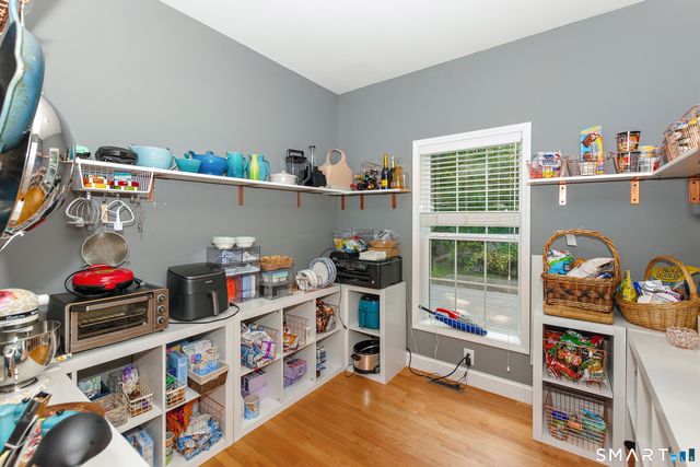 152 New London Road, Groton, CT 06340