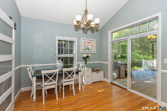 152 New London Road, Groton, CT 06340