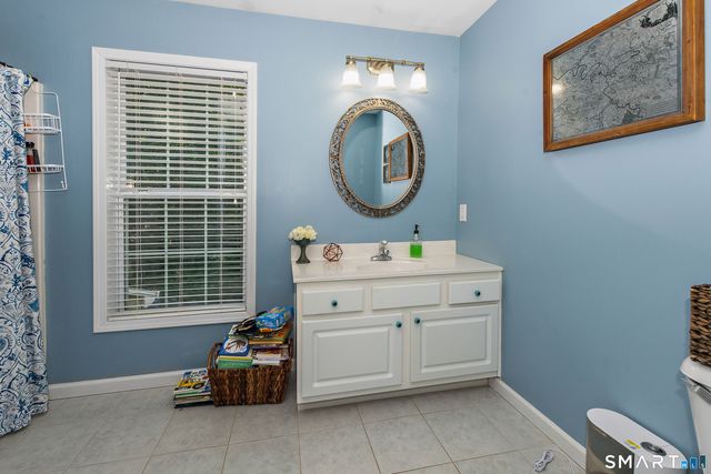 152 New London Road, Groton, CT 06340