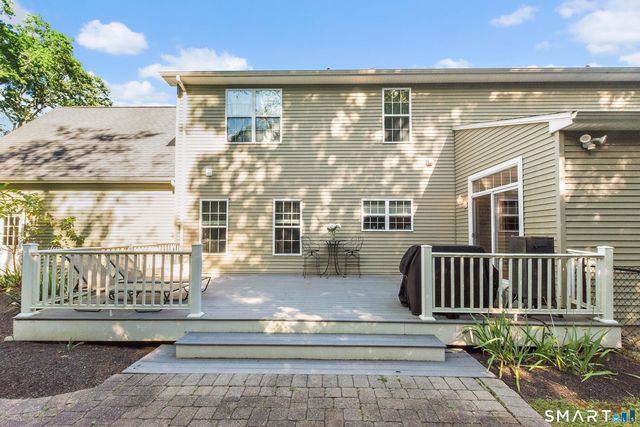152 New London Road, Groton, CT 06340