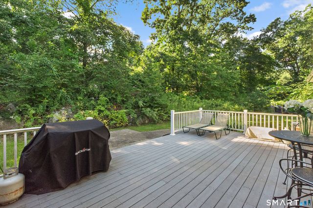152 New London Road, Groton, CT 06340