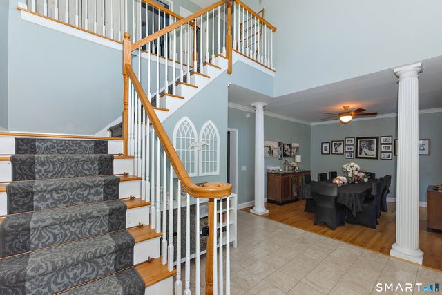 152 New London Road, Groton, CT 06340
