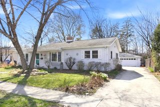 510 S President Street, Wheaton, IL 60187