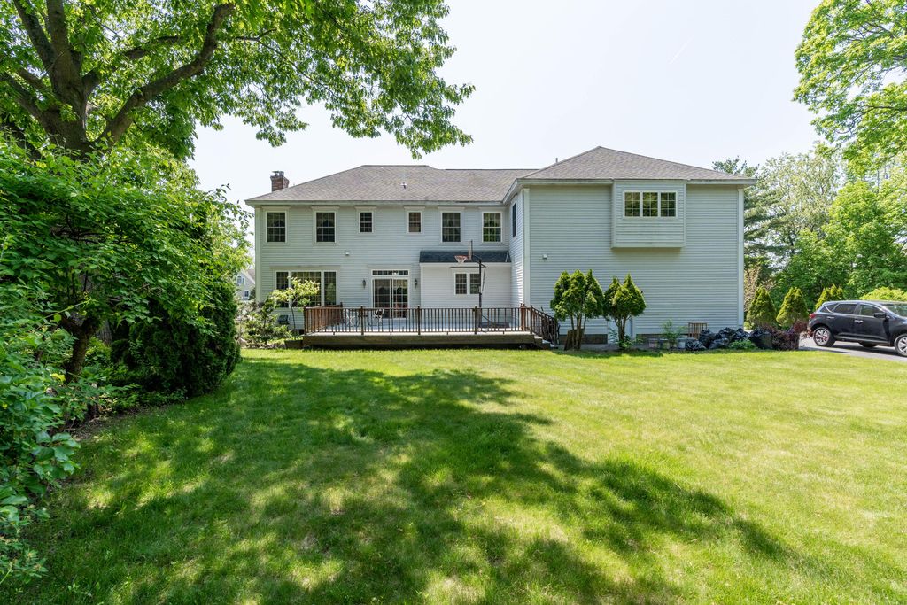58 Tide Mill Road, Portland, ME 04102 — photo 3