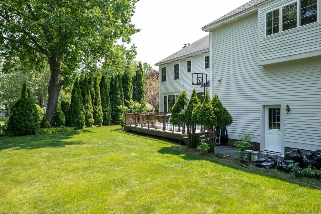 58 Tide Mill Road, Portland, ME 04102 — photo 4