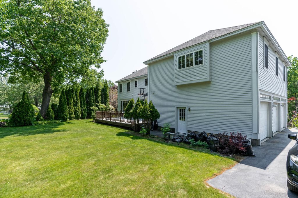 58 Tide Mill Road, Portland, ME 04102 — photo 5