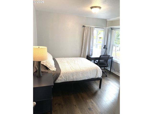 2683 ALDER St, Eugene, OR 97405