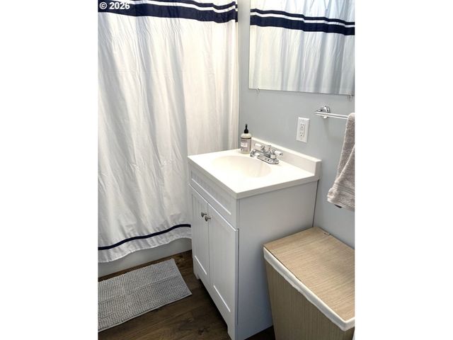 2683 ALDER St, Eugene, OR 97405