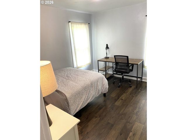 2683 ALDER St, Eugene, OR 97405