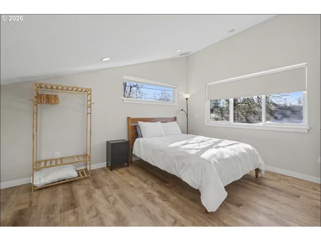 2683 ALDER St, Eugene, OR 97405