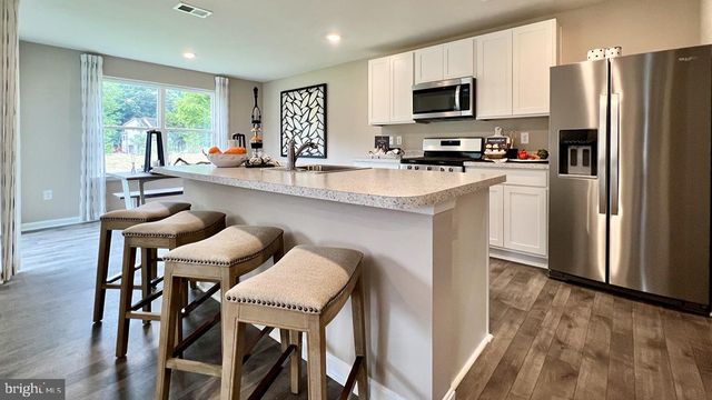 21331 COTTAGE CT, Frankford, DE 19945