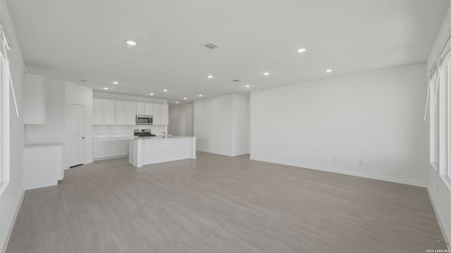 1926 Wood Warbler, New Braunfels, TX 78130