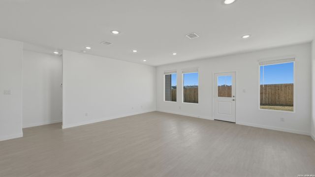 1926 Wood Warbler, New Braunfels, TX 78130