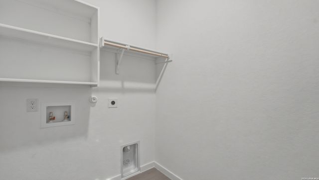 1926 Wood Warbler, New Braunfels, TX 78130