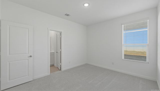 1926 Wood Warbler, New Braunfels, TX 78130