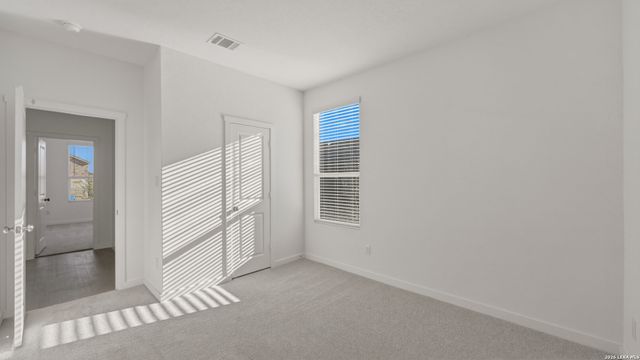 1926 Wood Warbler, New Braunfels, TX 78130