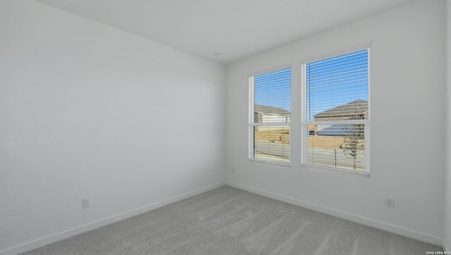 1926 Wood Warbler, New Braunfels, TX 78130