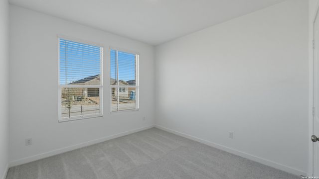 1926 Wood Warbler, New Braunfels, TX 78130