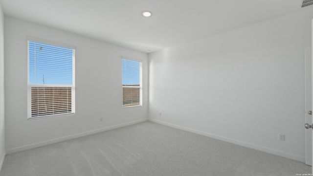 1926 Wood Warbler, New Braunfels, TX 78130