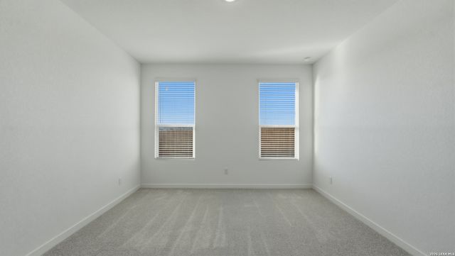 1926 Wood Warbler, New Braunfels, TX 78130