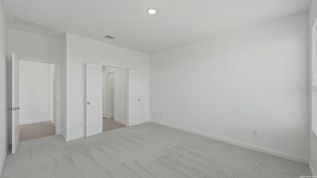 1926 Wood Warbler, New Braunfels, TX 78130