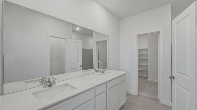 1926 Wood Warbler, New Braunfels, TX 78130