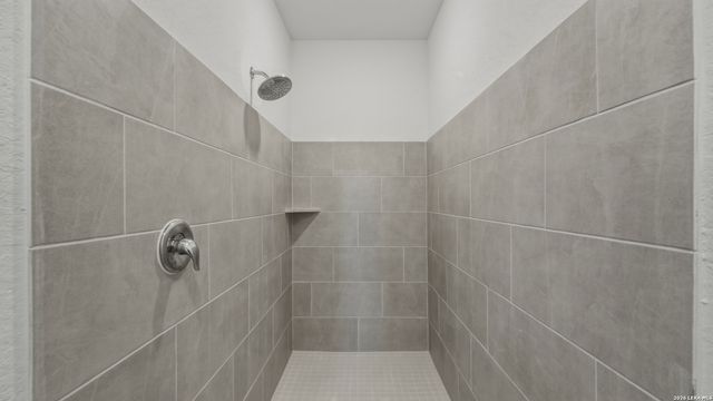 1926 Wood Warbler, New Braunfels, TX 78130