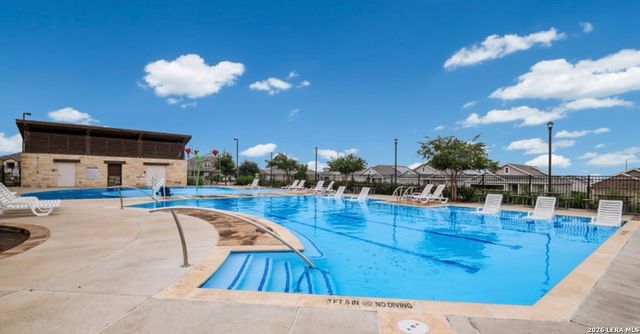 1926 Wood Warbler, New Braunfels, TX 78130