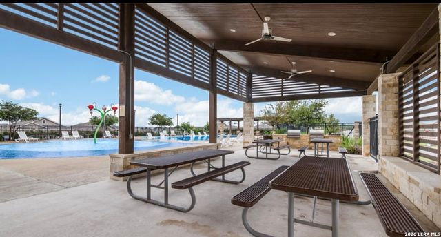 1926 Wood Warbler, New Braunfels, TX 78130